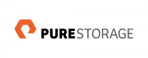 Pure Storage