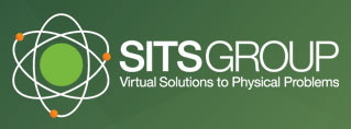 SITS Group
