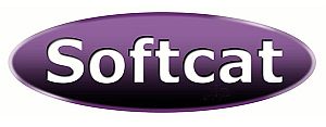 Softcat