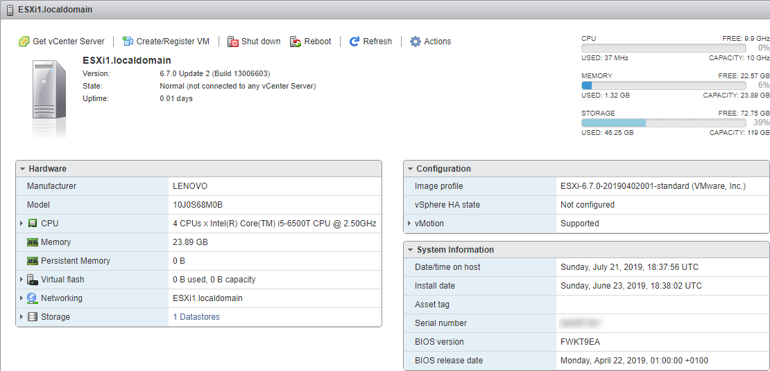 ESXi1